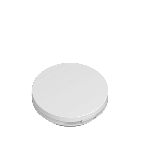 Compact LB-R006 PCR-PP